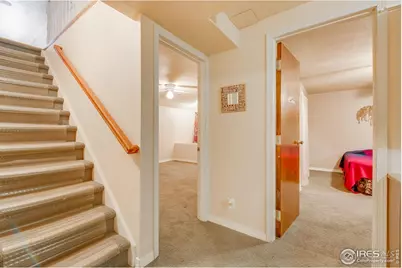 1916 Delwood Ave, Greeley, CO 80631 - Photo 26