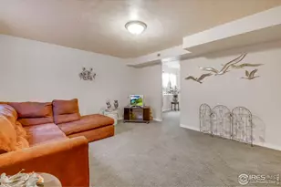 1916 Delwood Ave, Greeley, CO 80631 - Photo 32