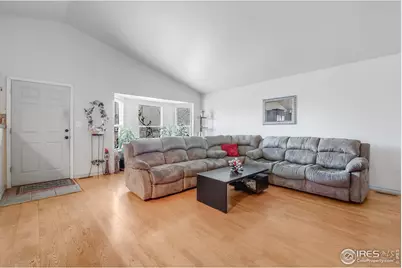 1916 Delwood Ave, Greeley, CO 80631 - Photo 8