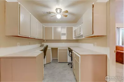 1916 Delwood Ave, Greeley, CO 80631 - Photo 24