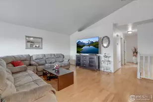 1916 Delwood Ave, Greeley, CO 80631 - Photo 6