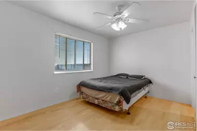 1916 Delwood Ave, Greeley, CO 80631 - Photo 16