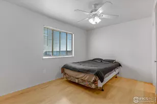 1916 Delwood Ave, Greeley, CO 80631 - Photo 16