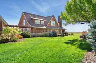 14754 Creekside Ln, Longmont, CO 80503 - Photo 4