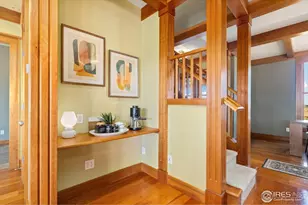 14754 Creekside Ln, Longmont, CO 80503 - Photo 22