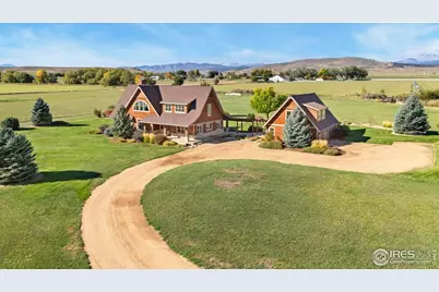 14754 Creekside Ln, Longmont, CO 80503 - Photo 1