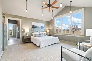 14754 Creekside Ln, Longmont, CO 80503 - Photo 28