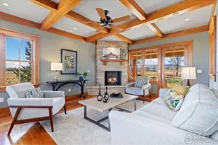 14754 Creekside Ln, Longmont, CO 80503 - Photo 12