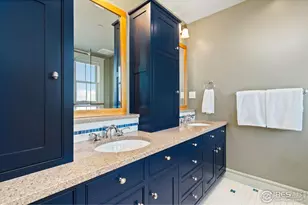 14754 Creekside Ln, Longmont, CO 80503 - Photo 36