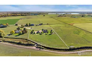 14754 Creekside Ln, Longmont, CO 80503 - Photo 50