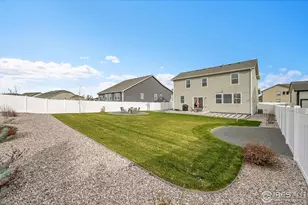 2538 Doe Rdg Wy, Johnstown, CO 80534 - Photo 30