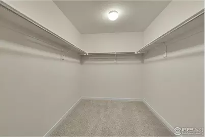 2538 Doe Ridge Way, Johnstown, CO 80534 - Photo 16