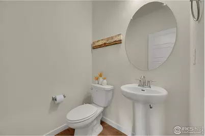 2538 Doe Ridge Way, Johnstown, CO 80534 - Photo 20