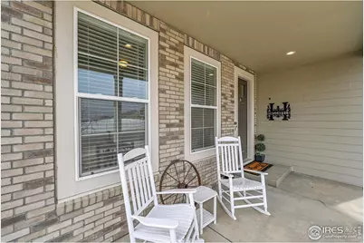 2538 Doe Ridge Way, Johnstown, CO 80534 - Photo 2