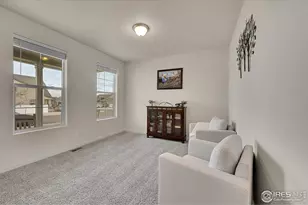 2538 Doe Rdg Wy, Johnstown, CO 80534 - Photo 4
