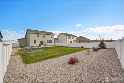 2538 Doe Ridge Way, Johnstown, CO 80534 - Photo 28