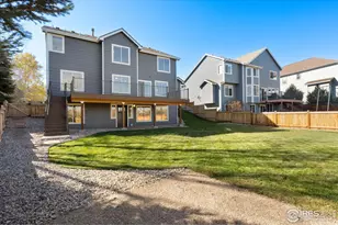 432 Huntington Hills Dr, Fort Collins, CO 80525 - Photo 36