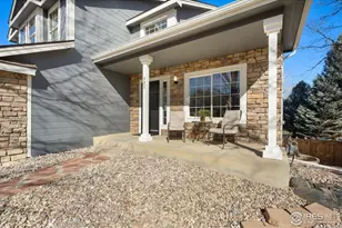 432 Huntington Hills Dr, Fort Collins, CO 80525 - Photo 4