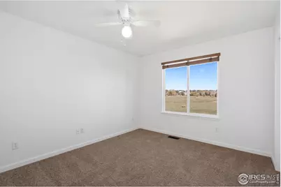 432 Huntington Hills Dr, Fort Collins, CO 80525 - Photo 22