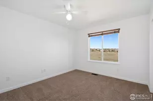 432 Huntington Hills Dr, Fort Collins, CO 80525 - Photo 22