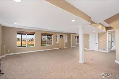 432 Huntington Hills Dr, Fort Collins, CO 80525 - Photo 30