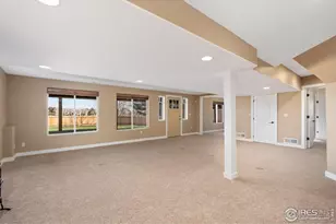 432 Huntington Hills Dr, Fort Collins, CO 80525 - Photo 30