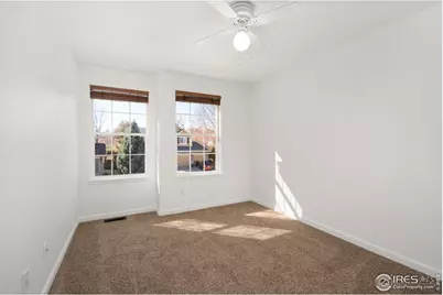 432 Huntington Hills Dr, Fort Collins, CO 80525 - Photo 26