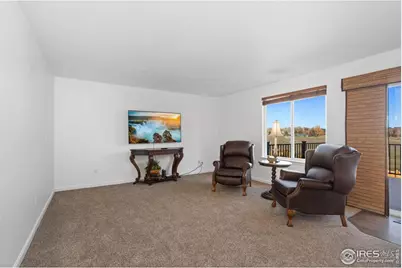 432 Huntington Hills Dr, Fort Collins, CO 80525 - Photo 12