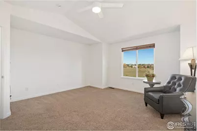 432 Huntington Hills Dr, Fort Collins, CO 80525 - Photo 16