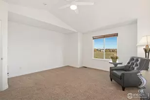 432 Huntington Hills Dr, Fort Collins, CO 80525 - Photo 16