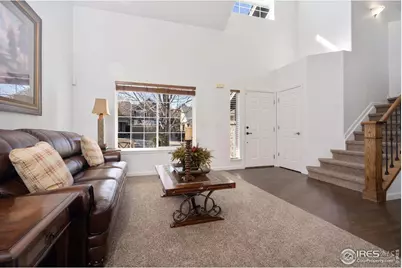 432 Huntington Hills Dr, Fort Collins, CO 80525 - Photo 6