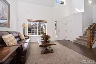 432 Huntington Hills Dr, Fort Collins, CO 80525 - Photo 6