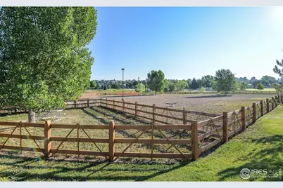 432 Huntington Hills Dr, Fort Collins, CO 80525 - Photo 50