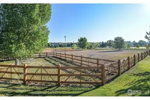 432 Huntington Hills Dr, Fort Collins, CO 80525 - Photo 50