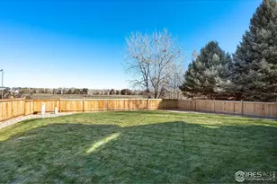 432 Huntington Hills Dr, Fort Collins, CO 80525 - Photo 40