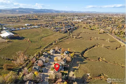 432 Huntington Hills Dr, Fort Collins, CO 80525 - Photo 42