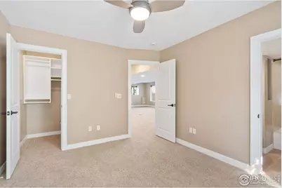 432 Huntington Hills Dr, Fort Collins, CO 80525 - Photo 32