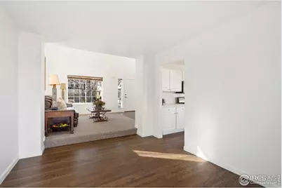 432 Huntington Hills Dr, Fort Collins, CO 80525 - Photo 8