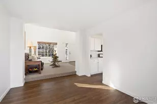 432 Huntington Hills Dr, Fort Collins, CO 80525 - Photo 8