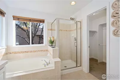 432 Huntington Hills Dr, Fort Collins, CO 80525 - Photo 20