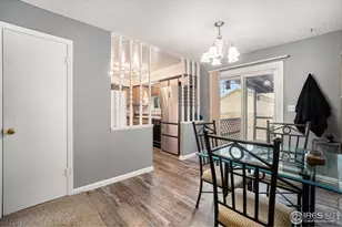 248 S 5th St, La Salle, CO 80645 - Photo 8