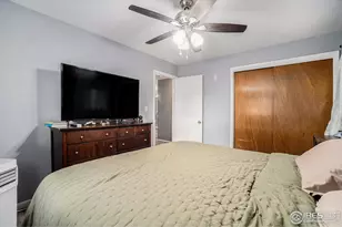 248 S 5th St, La Salle, CO 80645 - Photo 12