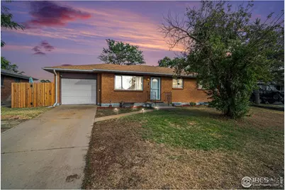 248 S 5th St, La Salle, CO 80645 - Photo 1