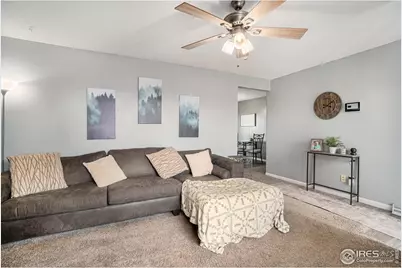 248 S 5th St, La Salle, CO 80645 - Photo 6