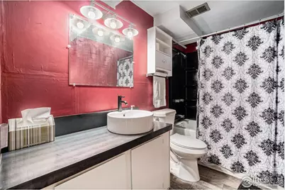 248 S 5th St, La Salle, CO 80645 - Photo 20