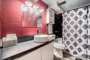 248 S 5th St, La Salle, CO 80645 - Photo 20