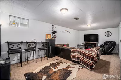 248 S 5th St, La Salle, CO 80645 - Photo 16