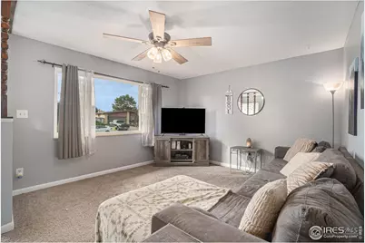 248 S 5th St, La Salle, CO 80645 - Photo 4