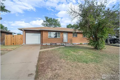 248 S 5th St, La Salle, CO 80645 - Photo 2
