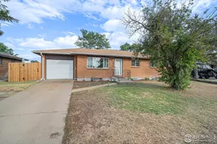 248 S 5th St, La Salle, CO 80645 - Photo 2